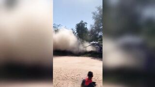 accident (compilation)