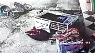 accident (compilation)