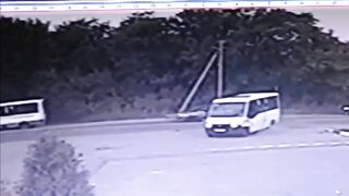 accident (compilation)