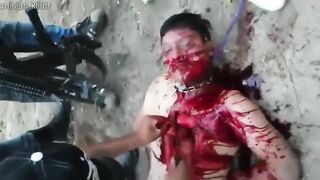 Death 'n' shit compilation 16