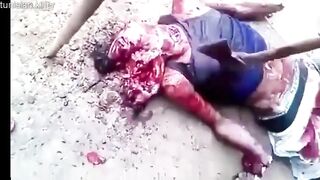 Death 'n' shit compilation 16