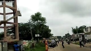 Death 'n' shit compilation 16