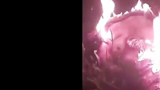Death 'n' shit compilation 16