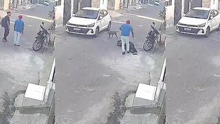Brazil: Drug Debt Dispute Ends With Two Bodies and One Video