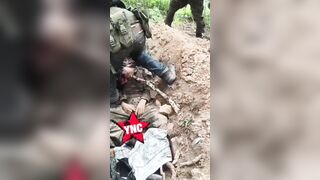 BLOOD STRİKE (COMPİLATİON)