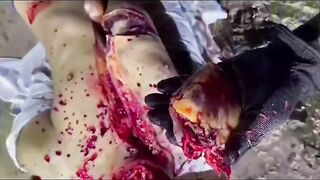 BLOOD STRİKE (COMPİLATİON)