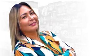 Journalist Turned Political Candidate Asssassinated During Campaign