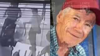 OG Attacks Homeless Man And Gets Stabbed, Killed On Spot