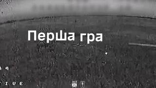 Dead Russians by 92nd Brigade.
