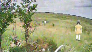 Dead Russians by 92nd Brigade.