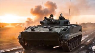 COMPILATION OF MERCENARIES TERMINATED IN UKRAINE