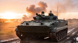 UKRAINIAN SOLDIERS TERMINATED BY DRONES