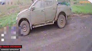 DEAD UKRANIAN SOLDIERS EVERYWHERE IN UKRAINE