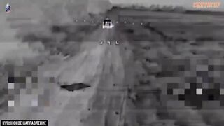 DEAD UKRANIAN SOLDIERS EVERYWHERE IN UKRAINE