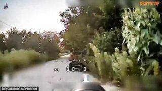 DEAD UKRANIAN SOLDIERS EVERYWHERE IN UKRAINE