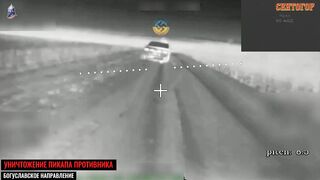 DEAD UKRANIAN SOLDIERS EVERYWHERE IN UKRAINE