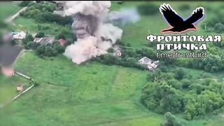 RUSSIA IS WATCHING EVERY MOVE YOU MAKE