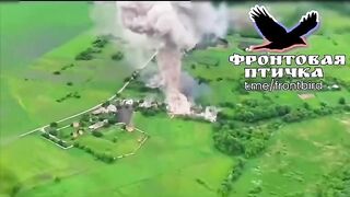 RUSSIA IS WATCHING EVERY MOVE YOU MAKE