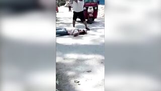 Brutal Classics (Compilation)