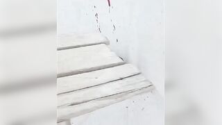Brutal Classics (Compilation)