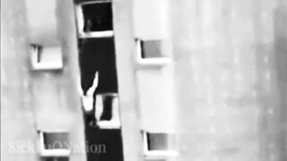 SFN: Suicide Compilation