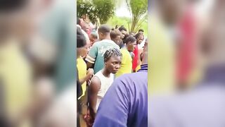 A Officer Drowns Chasing Drug Suspect in Delta River