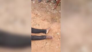 A Officer Drowns Chasing Drug Suspect in Delta River