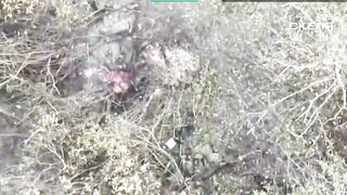 Dead Russians by 425th Regiment SKELYA. #7
