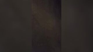 USA: Black Man Films Himself Attacking Random Helpless Persons In Albany, NY