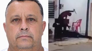 Brazil: Man stabbed to death while trying to break up a couple's fight