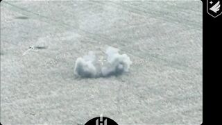 Dead Russians by Shchedrik. #4