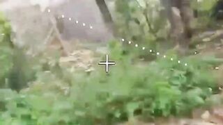 DEAD UKRAINIAN SOLDIERS
