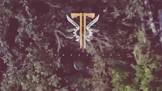 77-th Brigade destroyed 17 ruzky dugouts with dropped antitank mines on Kupyansk area