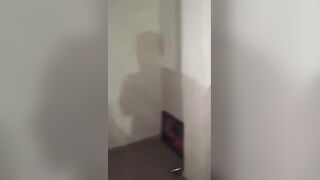 Man Killed GF Over Her HIV Status And Locked Her Body In Bathroom (FULL)