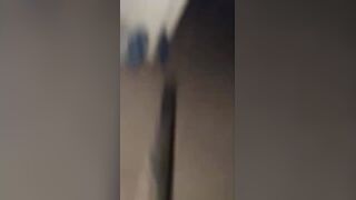 Man Killed GF Over Her HIV Status And Locked Her Body In Bathroom (FULL)