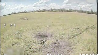 Dead Russians by WORMBUSTERS. #5