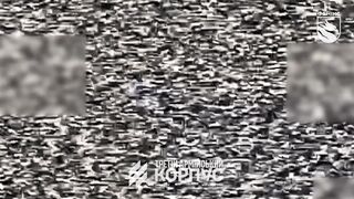 Dead Russians by Phoenix. #9
