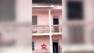 Man Poisons Himself After Attempted Hanging