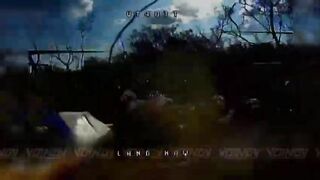 RELENTLESS ATTACKS BY THE 68TH ARMY CORPS.