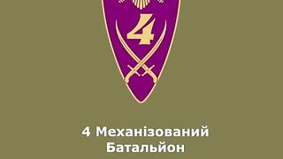 Dead Russians by Ci4 Team. #5