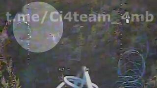 Dead Russians by Ci4 Team. #5
