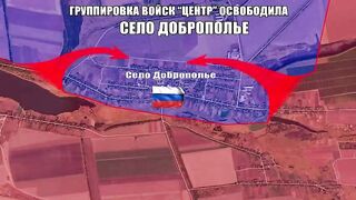 LIBERATION  CONTINUES, 410 UKRAINIANS SOLDIERS DEAD