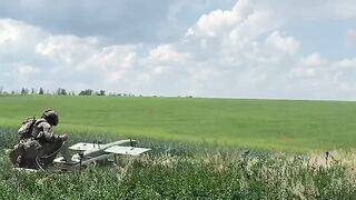 LIBERATION  CONTINUES, 410 UKRAINIANS SOLDIERS DEAD