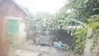LIBERATION  CONTINUES, 410 UKRAINIANS SOLDIERS DEAD