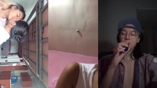Filipina lesbian stabbed to death during home invasion