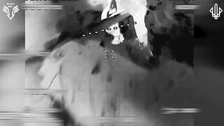 Dead Russians by Black Sky.  #3