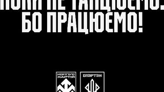 Dead Russians by Spartan. #3