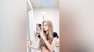 Young Cambodian Woman Jumps From 20th Floor Due To Debts And Depression