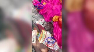 Haitian gang members killed