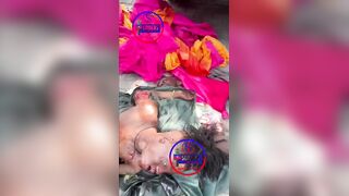 Haitian gang members killed